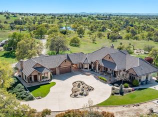 34310 Barn Owl Rd, Raymond, CA 93653