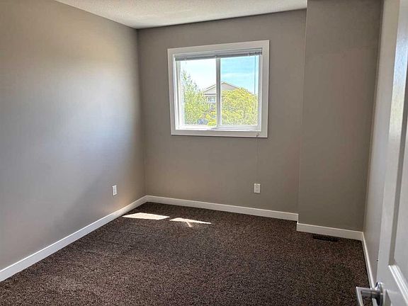 3rd image of 205 N Silkstone Rd W #6