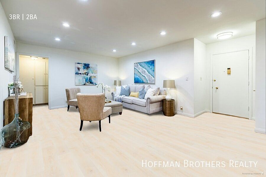 1st image of 1419 Cardiff Ave APT 2