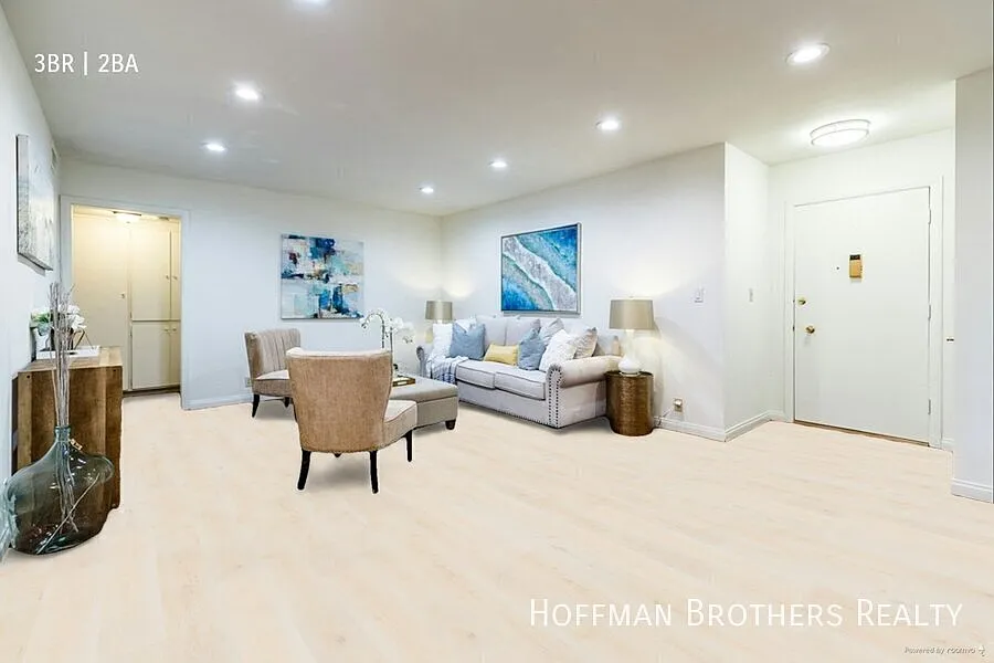 1419 Cardiff Ave #2