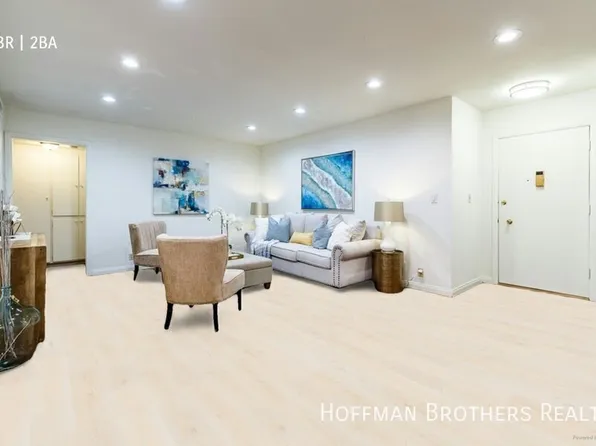 1419 Cardiff Ave APT 2, Los Angeles, CA 90035