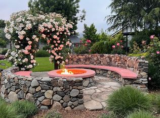 1293 Fowler Creek Rd, Sonoma, CA 95476