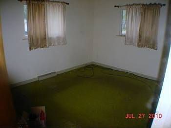 2nd image of 3705 E Diamond Dale Dr
