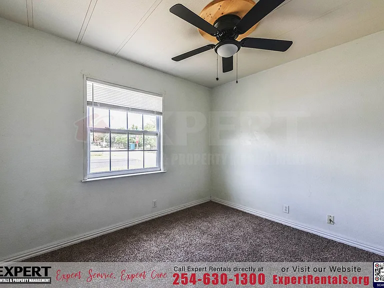 1402 Elyse Dr — Photo 18