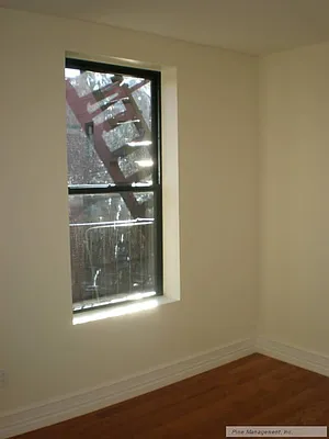 Rented by Pine Management, Inc. | media 21