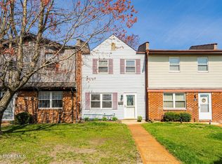 78 Greenwood Loop Rd, Brick, NJ 08724