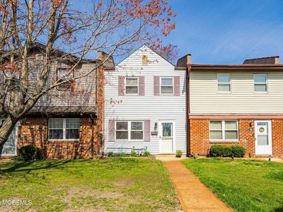 78 Greenwood Loop Road, Brick, NJ, 08724