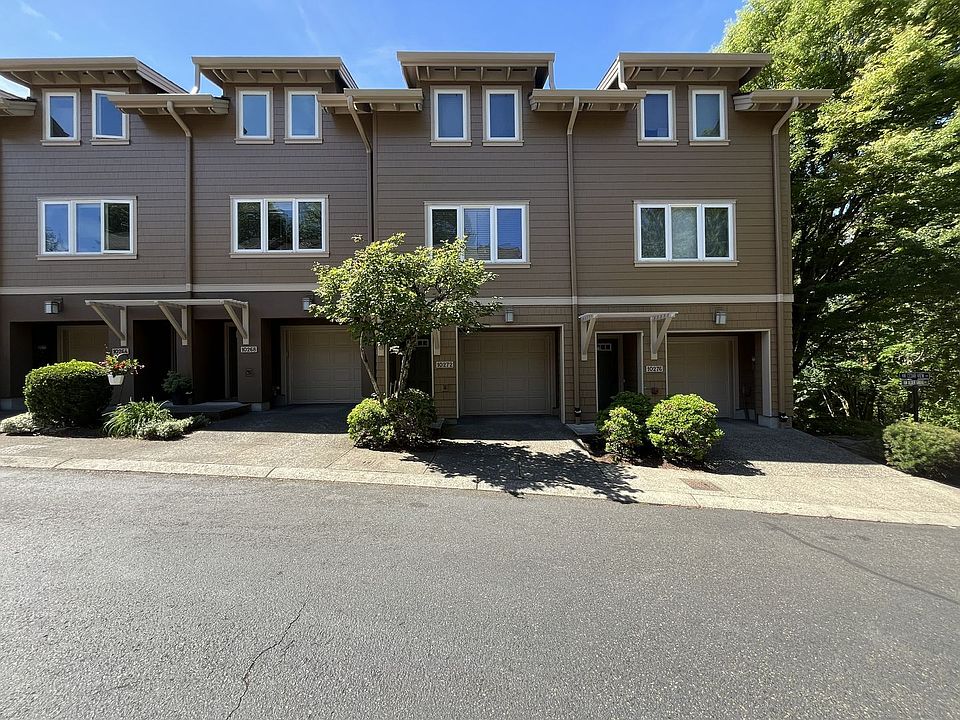 1st image of 10272 NW Alder Grove Ln