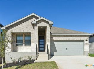 3056 Pike Dr, New Braunfels, TX 78132