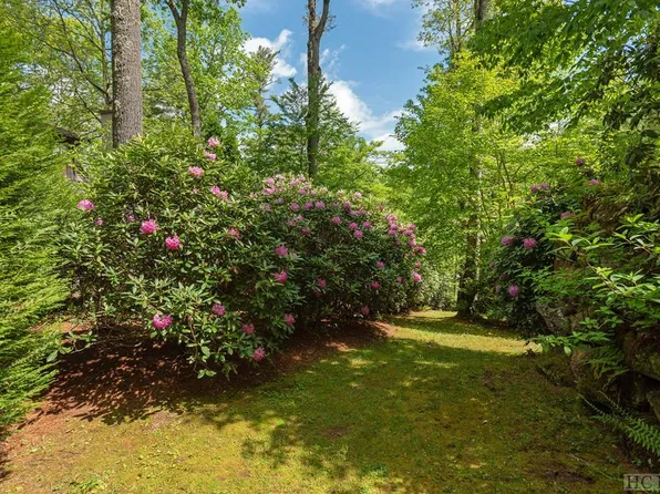 Lot CC13 Penultimate Drive, Cashiers, NC 28717