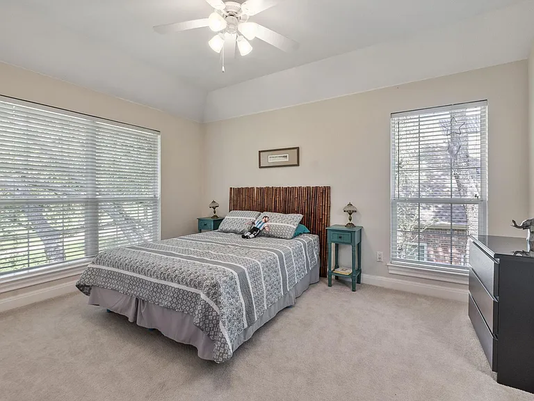 2147 Hilton Head Dr — Photo 19
