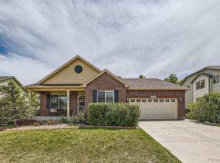 6980 E 131st Dr, Thornton, CO 80602