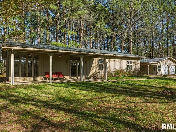 3rd image of 15319 Laminack Rd