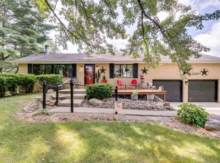 34007 116th St, Twin Lakes, WI 53181