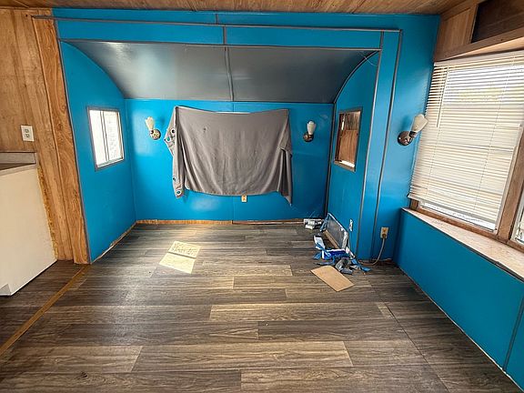 5th image of 4541 N Old Romero Rd #6F