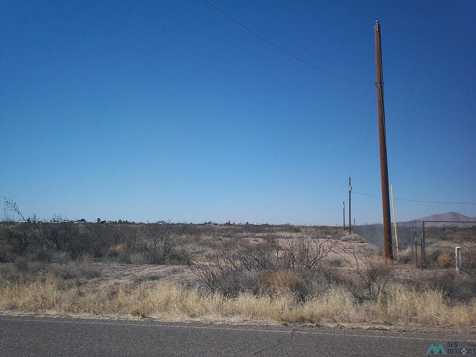 1st image of Lucca Rd SW