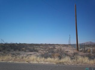 Lucca Rd SW, Deming, NM 88030