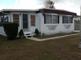 40 S Alhambra Ln, Port Saint Lucie, FL 34952