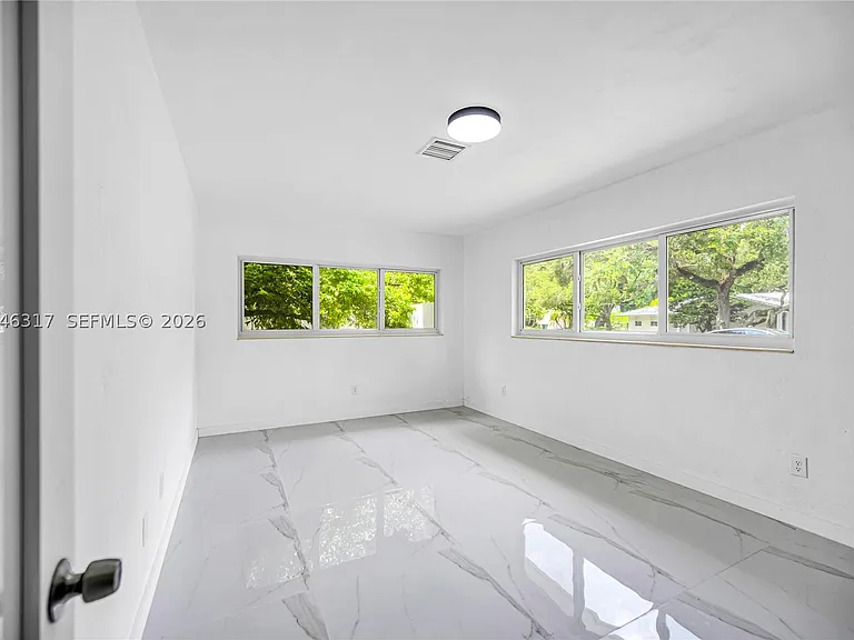 12525 SW 68th Ct — Photo 28