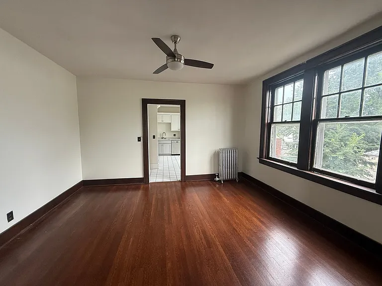 2101 N Pennsylvania St #5 — Photo 14
