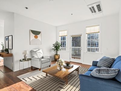 100 Alden Street UNIT U230, Provincetown, MA, 02657
