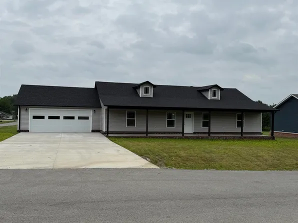 (undisclosed Address), Paragould, AR 72450