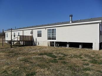2nd image of 335 County Road 4421