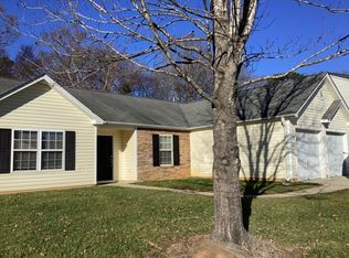 3403 Arbor Pointe Dr, Indian Trail, NC 28079