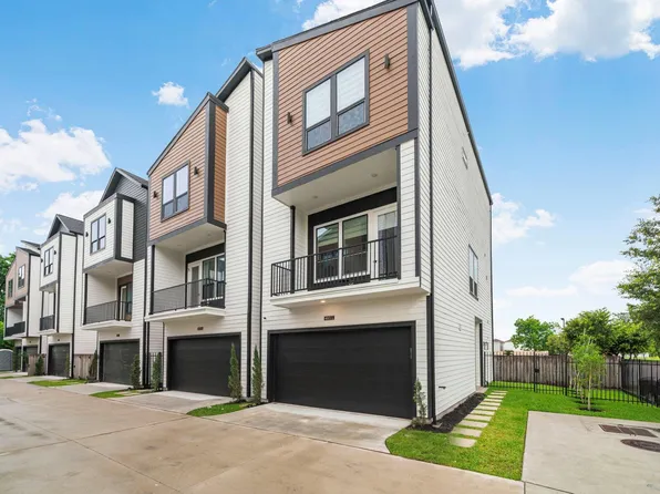 4013 Griggs Rd #D, Houston, TX 77021