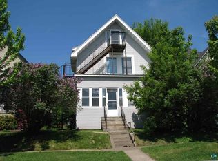 1225-27 E 6th St, Duluth, MN 55805
