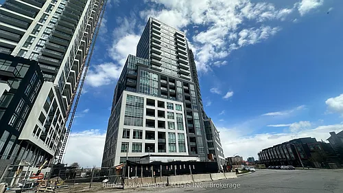 225 Malta Ave Photo 1