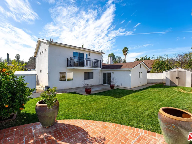 29403 Trailway Ln — Photo 33