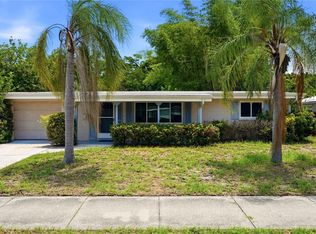 5123 20TH STREET W, BRADENTON, FL 34207