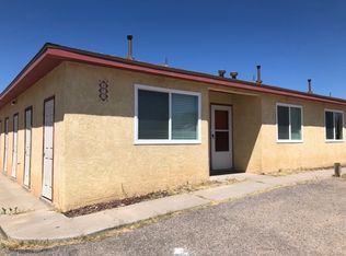 479 Vancouver Rd SE #D, Rio Rancho, NM 87124