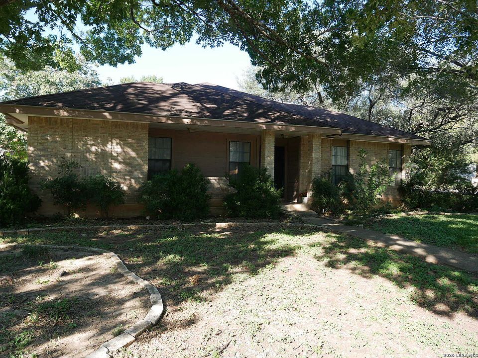 1st image of 13723 HUNTERS HAWK ST