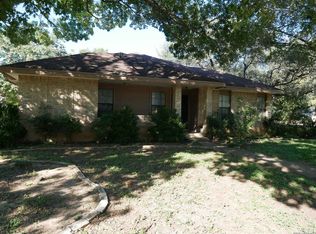 13723 Hunters Hawk St, San Antonio, TX 78230