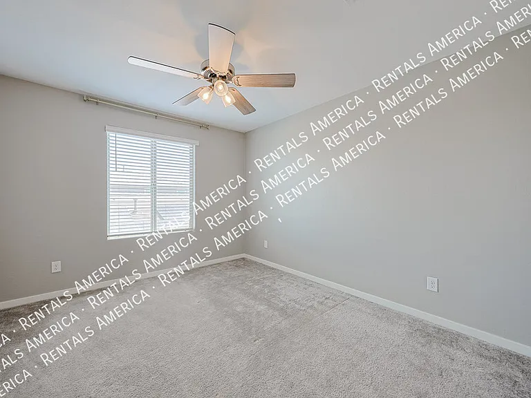 15713 W Woodlands Ave — Photo 14