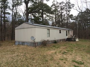 1572 Highway 270, Mena, AR 71953