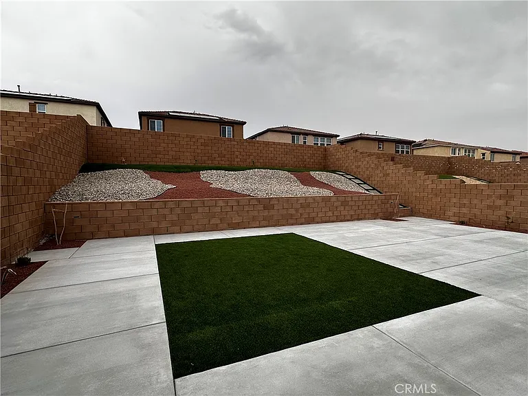 35525 Cortesia Way — Photo 13