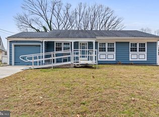 803 Lafayette Ct, Turnersville, NJ 08012