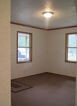 3rd image of 3125 Zo Ann Dr