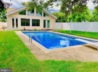 318 4th Ave SW, Glen Burnie, MD 21061