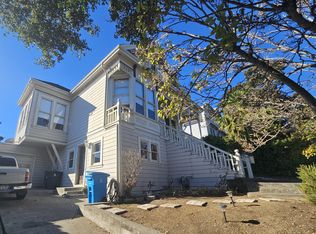 639 Kentucky St #B, Vallejo, CA 94590