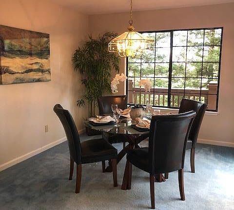 3rd image of 5880 Dry Oak Dr