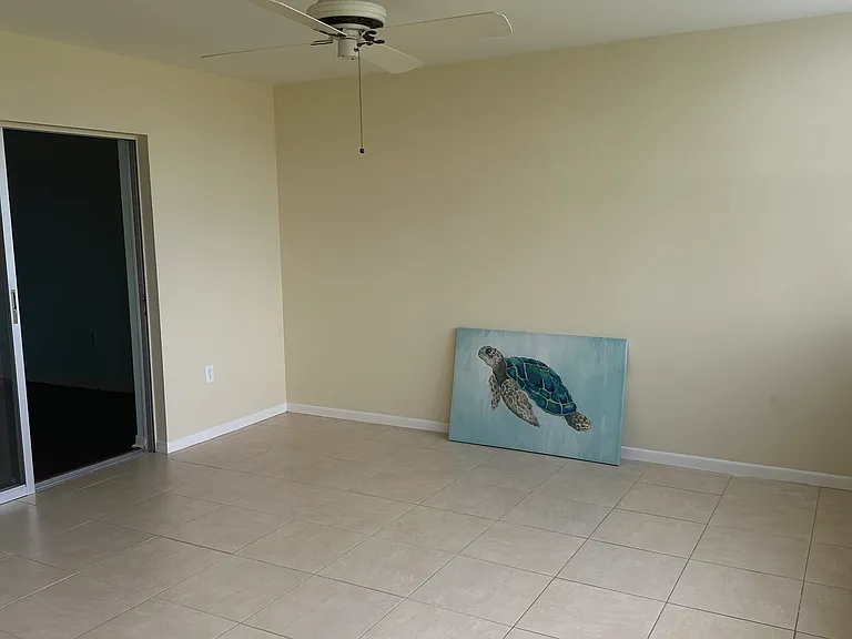 5108 Brittany Dr S #205 — Photo 11