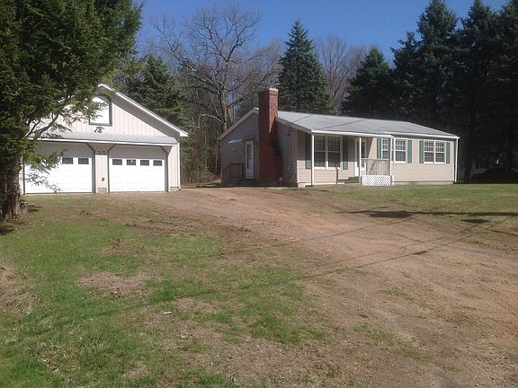 3rd image of 35 Linden Ave