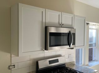 7757 S Winchester Ave #3, Chicago, IL 60620
