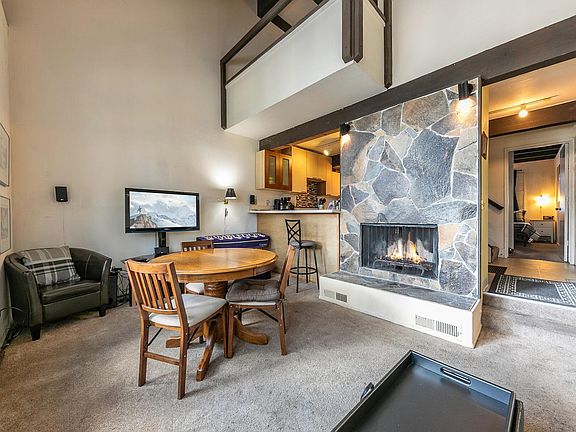3rd image of 3115 N North Lake Blvd #87