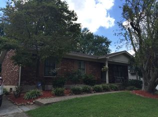 9202 Marse Henry Dr, Jeffersontown, KY 40299