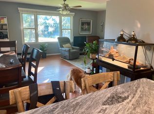 529 Edgeknoll Dr, Birmingham, AL 35209